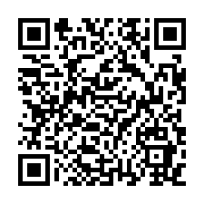 松山龍成市場法拍屋|敦北華城國宅|平面車位(2年抽籤一次)-QR CODE