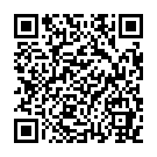 中正區南門市場商圈法拍屋,長青大廈店面一樓-QR CODE