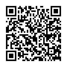中山區捷運西湖站|法拍大樓四房|附雙車位-QR CODE