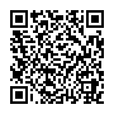 重慶南路三段法拍屋|古亭商圈|春暉華廈|一樓店面-QR CODE