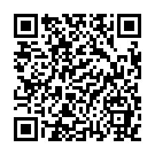 萬華新和國小學區法拍屋|青年國宅|三房二廳|採光佳-QR CODE