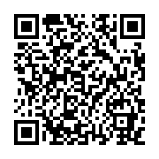 松山中崙高中生活圈法拍屋|公寓三房|前後陽台-QR CODE