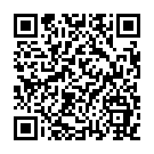 松山區民生國小法拍屋|健康路國宅大樓|四房二廳-QR CODE