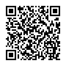 桃園風禾公園商圈法拍屋|昭揚樂大樓|四房採光佳-QR CODE