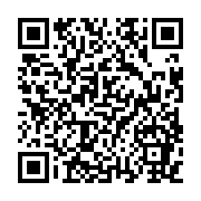 龍潭淺龍國小學區|法拍屋聖亭商圈|透天三房+未保存-QR CODE