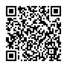 汐止中興市場商圈法拍屋|新台五路辦公大樓+3車位-QR CODE