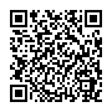 中和自強國中學區法拍屋|民享街公寓|三房二廳-QR CODE