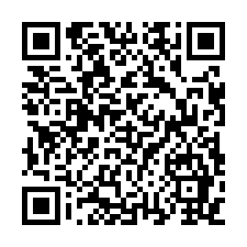 板橋府中商圈法拍屋|馥華時尚會館|套房附車位-QR CODE