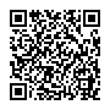 士林福林國小學區法拍屋|透天層層樓|大地坪保值-QR CODE