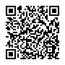 捷運劍潭站商圈法拍屋|後港街大樓|三房附車位-QR CODE