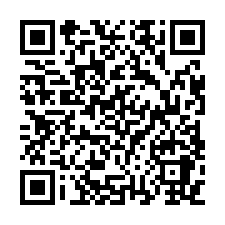 內湖新湖國小學區法拍屋,寓水大樓三房,平面車位-QR CODE