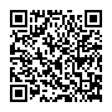 八里國小學區法拍屋|Hi台北大樓三房|平面車位-QR CODE