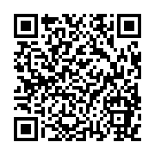 新莊幸福商圈法拍屋|中港國小學區|公寓二房採光佳-QR CODE