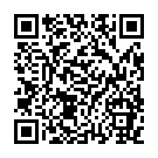 淡海新市鎮生活圈法拍屋|新市三路|2房景觀宅|邊間附車位-QR CODE
