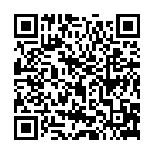 五股國中學區法拍屋|自強路電梯公寓2房|四面採光-QR CODE