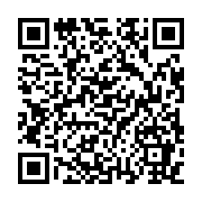陽明山獨棟透天法拍屋|地坪329大坪數|含未保存-QR CODE