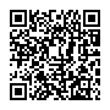 中山區心中山線形公園商圈|法拍屋商業大樓-QR CODE