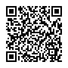 北投行義路法拍屋|磺溪親水步道生活圈大樓三房-QR CODE
