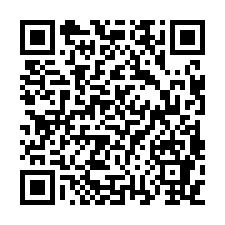 [龍潭方曙高中] 法拍屋中原路|透天四房|含未保存-QR CODE