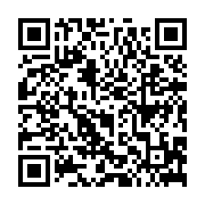 楊梅高中學區法拍屋|透天二層樓|房採光佳-QR CODE