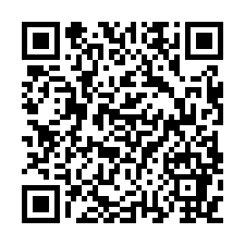 大溪老街商圈法拍屋|員林路透天二層樓|四房含未保存-QR CODE