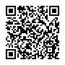 龜山萬壽路商圈法拍屋|香堤花園大樓|三房平面車位-QR CODE