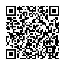 新屋國中學區法拍屋|新榮路透天三房|頂樓增建-QR CODE