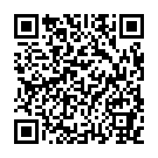 蘆竹南祥商圈法拍屋|長榮吉邸大樓四房|平面車位-QR CODE