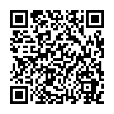 林口三井Outlet商圈法拍屋|文化二路大樓|四房雙車位-QR CODE