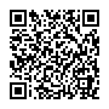 中和連城路法拍屋|捷運中和站|大樓三房|景觀佳附車位-QR CODE