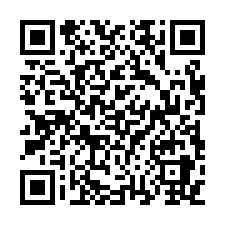 樹林文林國小學區法拍屋|喜從天降大樓|三房採光佳-QR CODE