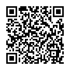 土城捷運海山站商圈|法拍屋福祥路|疊層別墅採光佳-QR CODE
