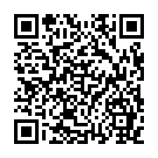 板橋埔墘市場商圈法拍屋|萬板路公寓|三房前後陽台-QR CODE