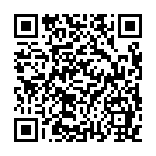 五股民義路法拍屋|五股國中學區|公寓四房採光佳-QR CODE