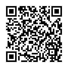 中山區榮星花園商圈法拍屋|民生東路三段|大樓四房採光佳-QR CODE