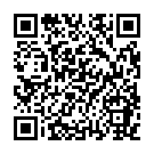 大同區延平北路二段法拍屋|太平國小學區|公寓三房-QR CODE