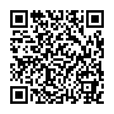 中山區民權東路二段法拍屋,松江市場商圈,店面一樓-QR CODE