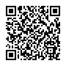 北投溫泉路法拍屋|泉源公園商圈|溫泉套房|三戶打通-QR CODE