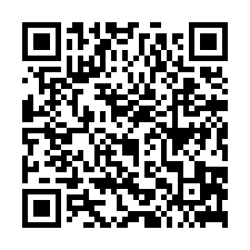 北投清江國小學區法拍屋|公館路樓中樓|公寓4房附車位-QR CODE