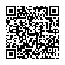 北投天母國小學區法拍屋|天墅社區|大坪數四房|雙車位-QR CODE