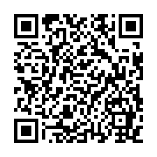 大同區民生西路法拍屋|捷運雙連站店面|一樓平面車位-QR CODE