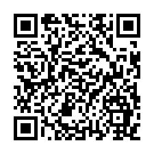 大安區敦安公園生活圈法拍屋|信義路四段商辦大樓-QR CODE