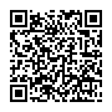 大安區新生南路三段法拍屋|台大生活圈|大樓三房-QR CODE