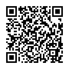 大同區蘭州市場商圈法拍屋|承德路三段|公寓三房-QR CODE