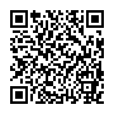 捷運松山站商圈法拍屋|東新街公寓|三房採光佳-QR CODE