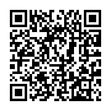 萬華南機場夜市|法拍屋中華路二段|青年國宅二房|-QR CODE