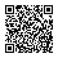 捷運玫瑰中國城站|法拍屋富貴街|公寓二房採光佳-QR CODE