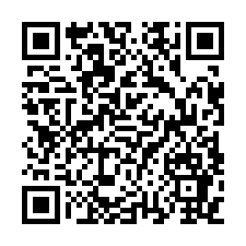 板橋溪崑國小學區法拍屋|金門街商圈|店住一樓-QR CODE