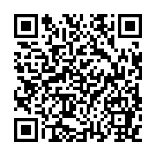 板橋臺灣藝術大學生活圈|法拍屋大樓三房|平面車位-QR CODE