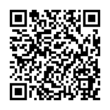 蘆洲三民高中商圈法拍屋|民族路公寓三房|採光佳-QR CODE